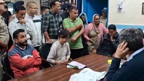 n67946279917568901159034a7b7a1ccb8daee5494798d1c92b9a7a88d65d2374bdd966f64962088faf8cb8