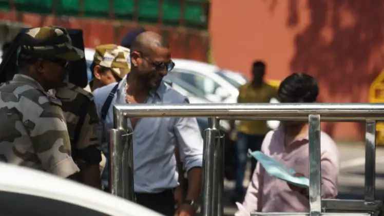 n679593331175697186362619e30bb6c2e42b7534b5d2fe4ae4277bac789c0e3d52931d53e4efa98f2098d2