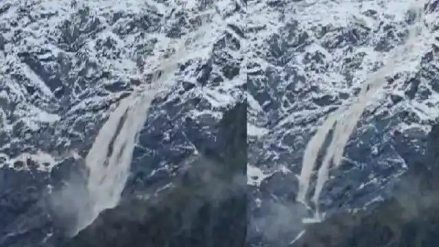 n6796765271757048012777bfa2c01b5bb8cde80bf7398b47ec4c30d4e2eec3d6593305acc9c7e4b2d0d51c