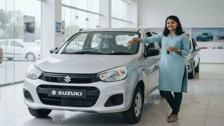 n679700913175707043072739be6ac842be0a855a49370a5c064f1f35c153da61f702cd9fdc45e0d4d0c37c