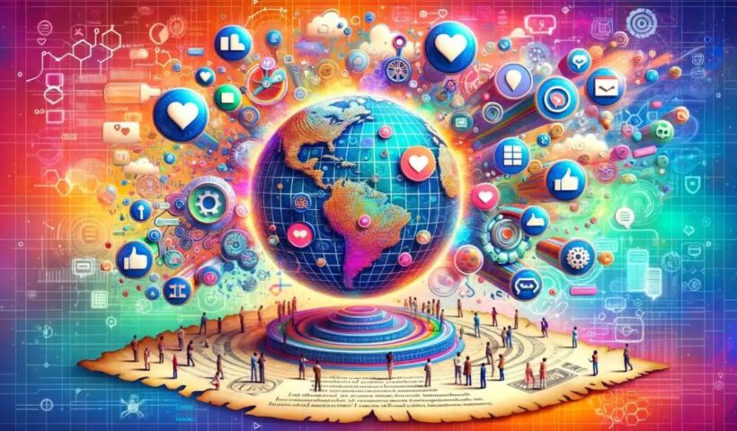 n6797149981757056596183e56703aec0629a9903b5105d40e250dfb75b89f16d009ffcd535fc499e342f20