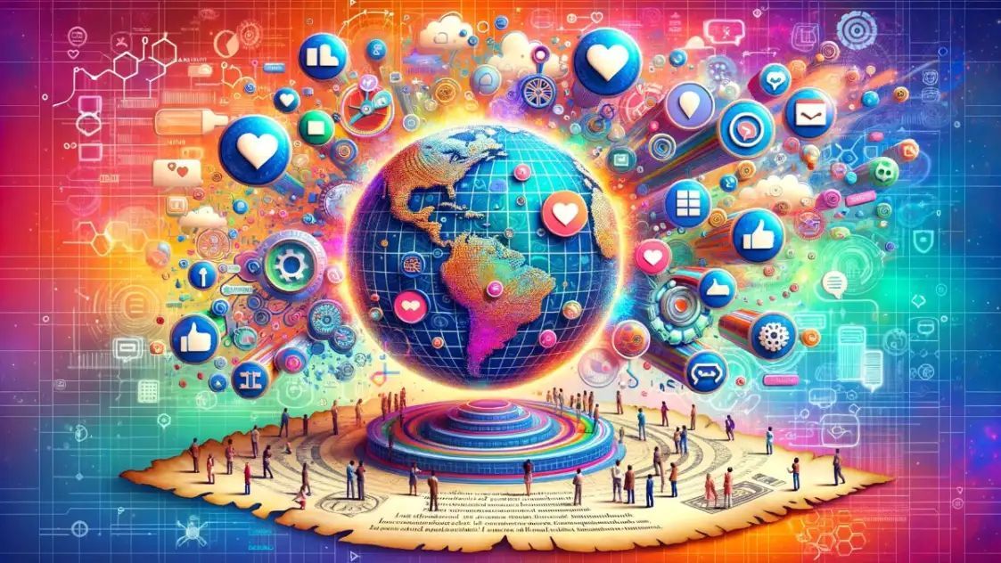 n6797149981757056596183e56703aec0629a9903b5105d40e250dfb75b89f16d009ffcd535fc499e342f20