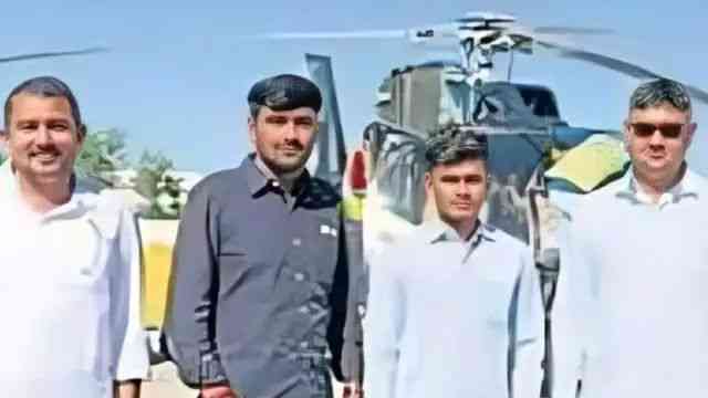 n679722904175704192149751a715fcf5ee5d9e715671e86357fb9aef986ecc99cc6402da977c2032a15d2e