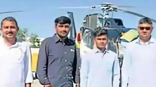 n679722904175704192149751a715fcf5ee5d9e715671e86357fb9aef986ecc99cc6402da977c2032a15d2e