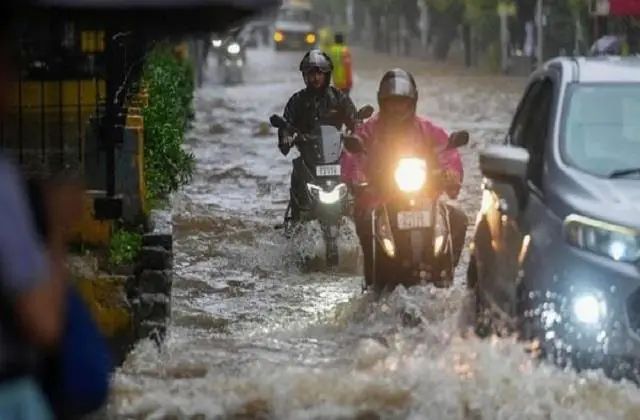 n6797233221757042044800c360cf93a20fa0e8b707d0934f6d1e2cc7bd0621e8346958f0a641684b5ae286