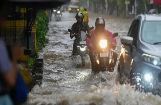 n6797233221757042044800c360cf93a20fa0e8b707d0934f6d1e2cc7bd0621e8346958f0a641684b5ae286