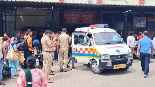 n67972338517570419777234d1c32e0a26f491aed9d4f53584dab782acc6f620c246f372466f1201e991514