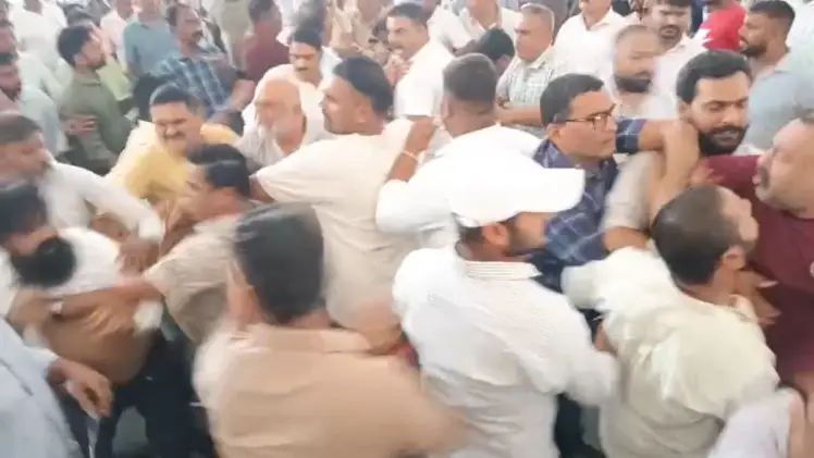 n6797395831757047902349244e331d05baca60022a478db973e97d8e0455bd8af6ece2e8362c31ea6490d8