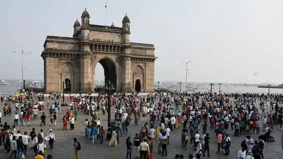 n679746002175707089241238f604eefd0f517c06f8d315e56dd0b8a9cecde66de3c08b704593959d846a04