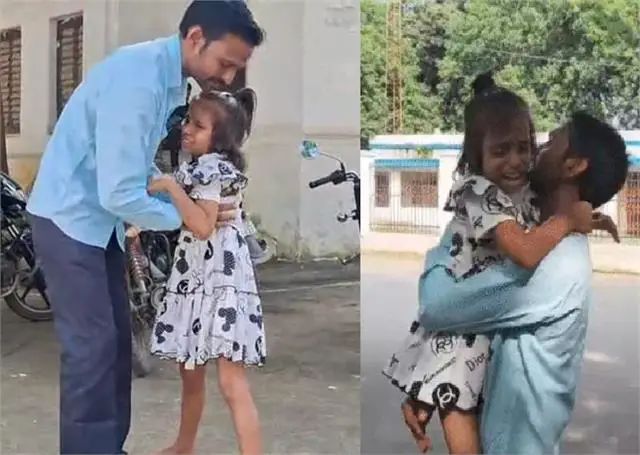 n679899717175723160770718f7864dd33f9888781a7686dc4aa2aee524569224d7891588fff29a7c5f506d