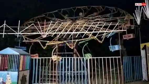 n679906338175715649679034e3f381a95e071c03ff28428862ac2c0941f04d989a51fe5e089edd96446a7d