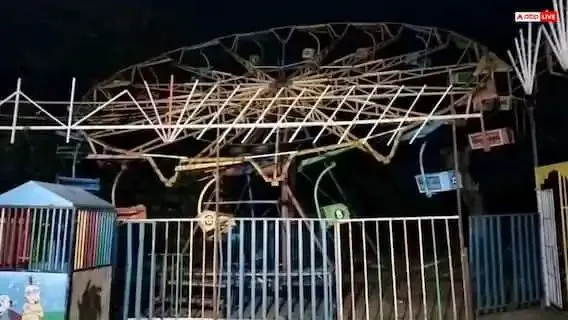 n679906338175715649679034e3f381a95e071c03ff28428862ac2c0941f04d989a51fe5e089edd96446a7d