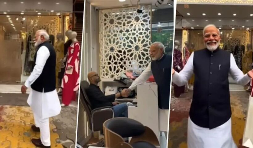 n6799063831757226638614bb37c149d3379680adad15ae5d7c1556bf2baef0a04b0d7b965f5e06877f8094