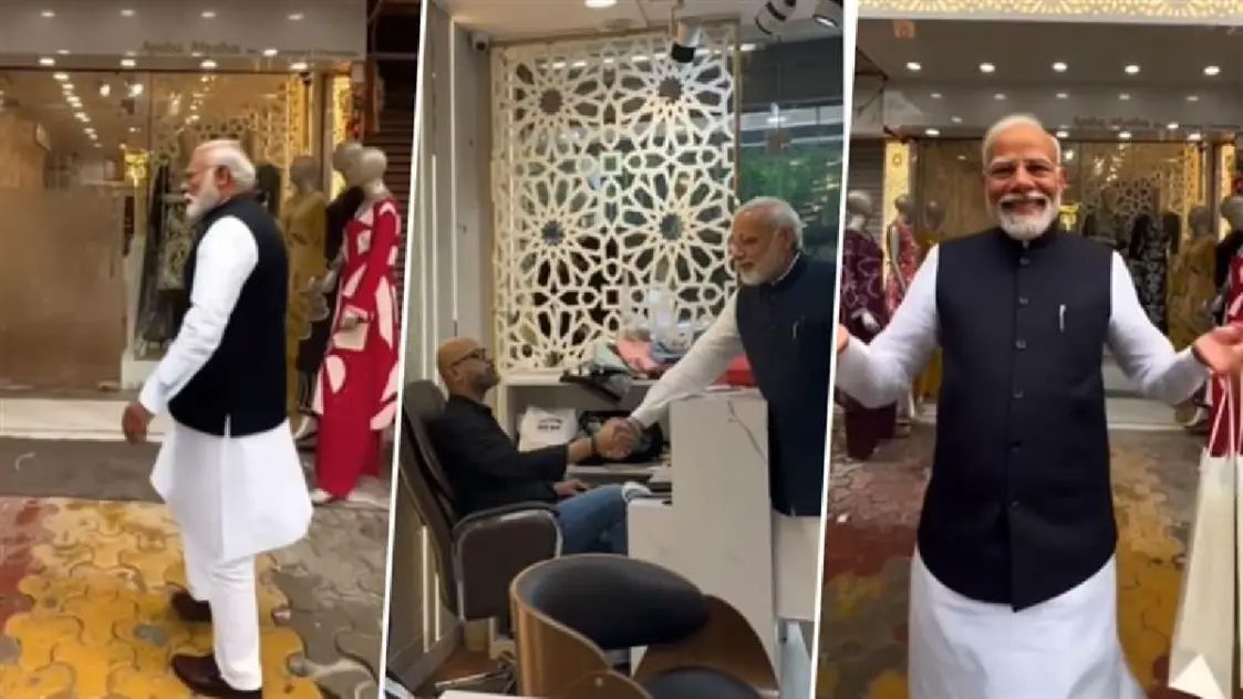 n6799063831757226638614bb37c149d3379680adad15ae5d7c1556bf2baef0a04b0d7b965f5e06877f8094