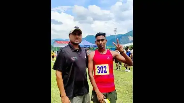 n679918345175721829589875ccfe74983938efeccd665ef309d03f9c4ff738958bfb1fa6e13b63f0b8c429