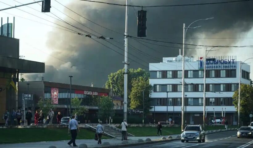 n68001042117572334713931ab9fbc098bb09fc32398a9efd3430ae7bc841fb988ab0487f6fed3d7f68ea5d