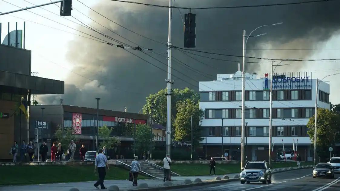 n68001042117572334713931ab9fbc098bb09fc32398a9efd3430ae7bc841fb988ab0487f6fed3d7f68ea5d