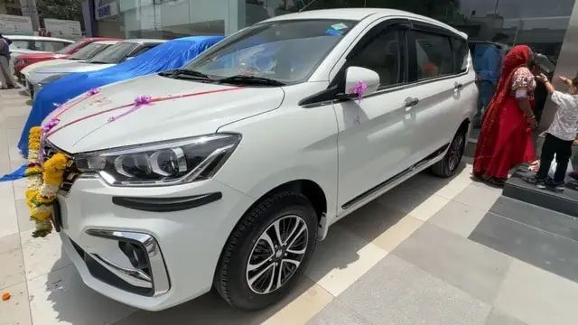 n680028490175731389948817491aea1e698c3c14f04dccd7e8ff798403e0cff301b269e91b112ac0f5a68e