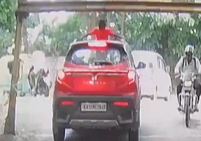 n6800285891757240956340d0213e2a5e8bfe01ec2856962150eb8a439648d27d23622415a44124d556a1ad