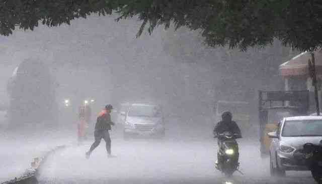 n6800537201757311818990726c21ee2a48b8b7e6f81616440cd73571cb50424eec91259032f9df4b120341 1