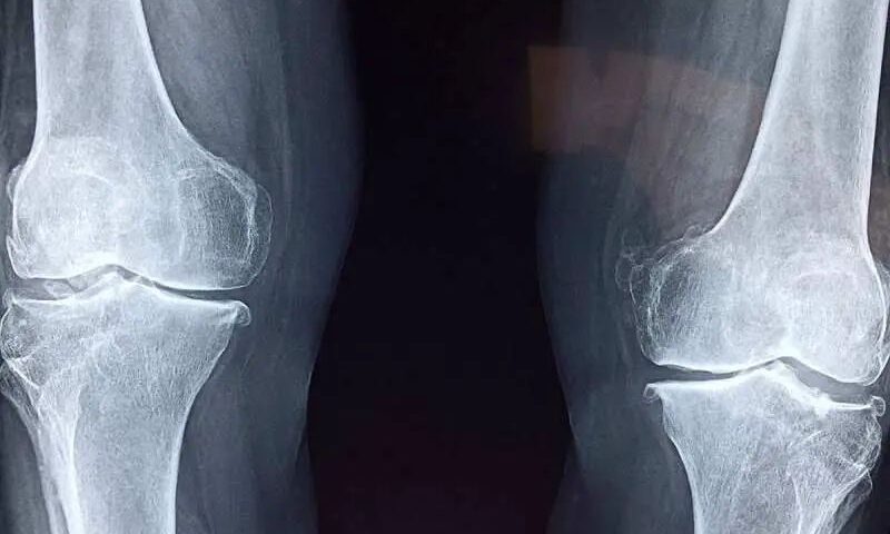 n680077718175731171933197955fa8a02a122ec846485a8fd5682f1db285b0bf7fc54116c849f54d566153