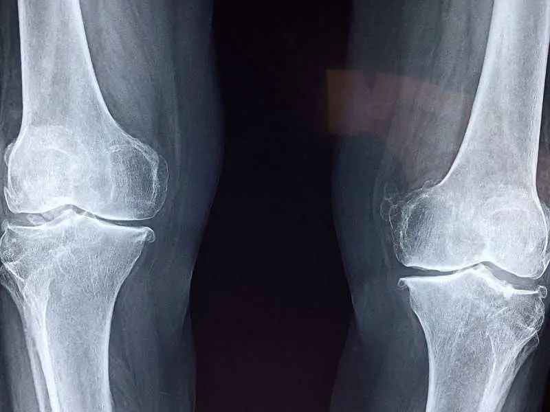 n680077718175731171933197955fa8a02a122ec846485a8fd5682f1db285b0bf7fc54116c849f54d566153