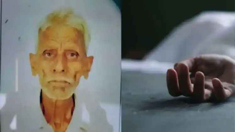 n680089670175731443793940b1ea55939ea5caf44a7b8d7fa5c48278232fe162e73714cd720a1dde810b7d