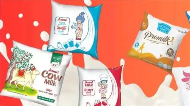 n68010030117573332784562b4a88fcde15d704efcf2a69e0ba8c679e63b527e32ad64ca4319b9ee4312c47