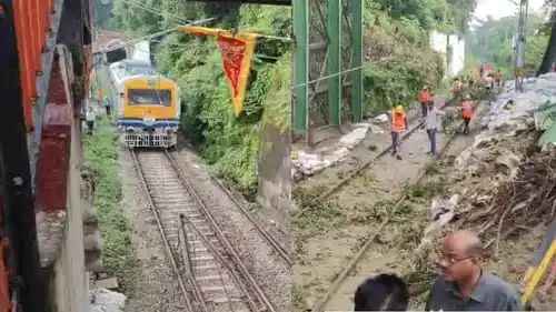 n68011691917573141153469c15194b3c61cd4e56b50b2b76bf527e5af58d30676160ba0b5ee4557dc0a3e5