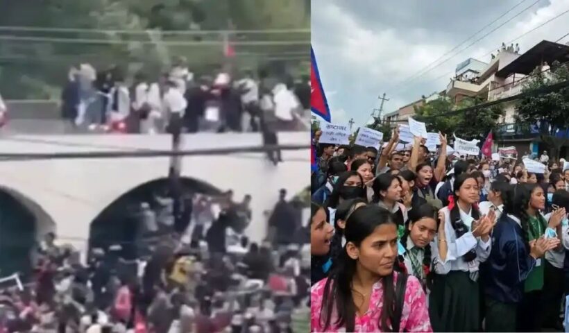 n6801395591757327008611ef7b13861d01f927d337e2152e7fc79c0f039b0ffa9ddd611ce182b6e1784264