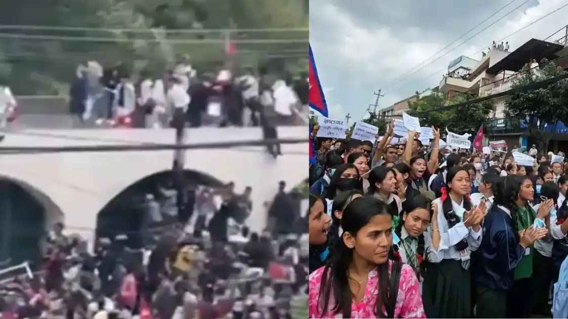 n6801395591757327008611ef7b13861d01f927d337e2152e7fc79c0f039b0ffa9ddd611ce182b6e1784264