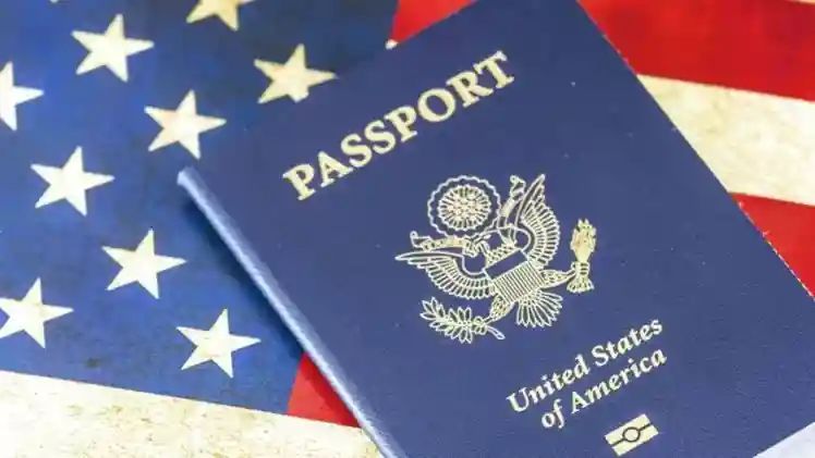 n6801576661757394817807a98982f7439b4da8bd023577d6493dba2e18b6ec3d9f481413a6cea4aa30eb48