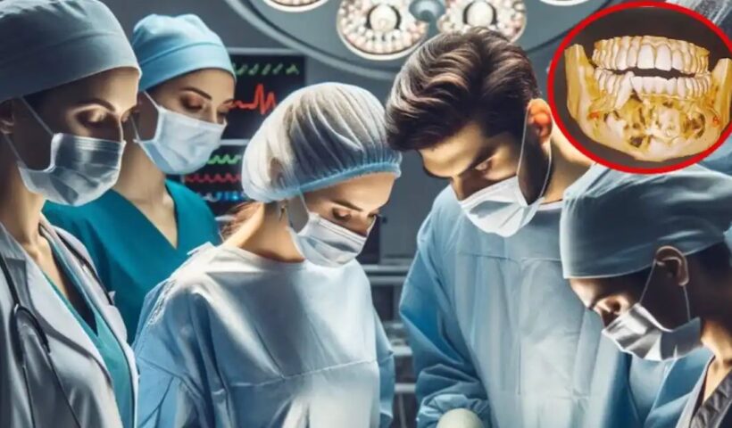 n6801897361757395164420c2554112777c17f20601f4a2283a02efd6a3c6f4da832770562c6719de4c8f99