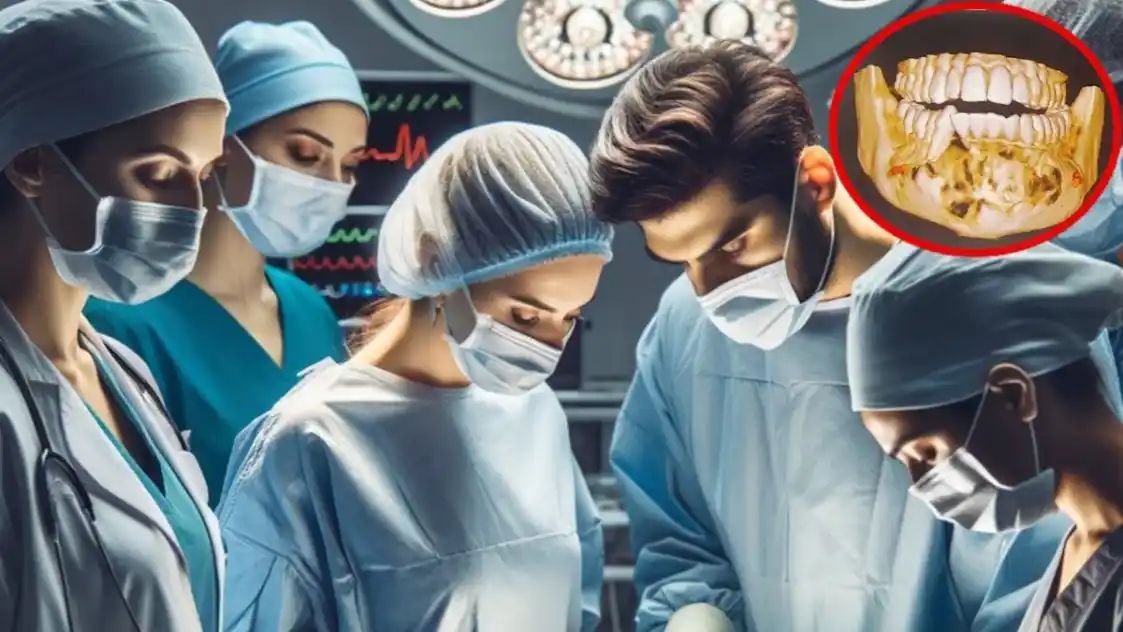 n6801897361757395164420c2554112777c17f20601f4a2283a02efd6a3c6f4da832770562c6719de4c8f99