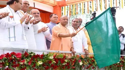 n68021352017573911852088abb760612120893d73f48dd5be46f1ab62bfed75f7b17ca4e264202aa8b5a46