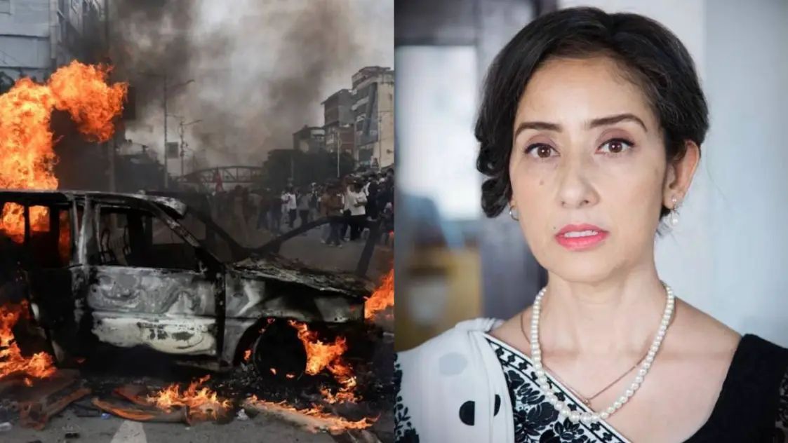 n6802464421757401874567150884bb7c9037bf8636feb20c609b3b629ba3abf4cead5e6458dd69a0a7f506