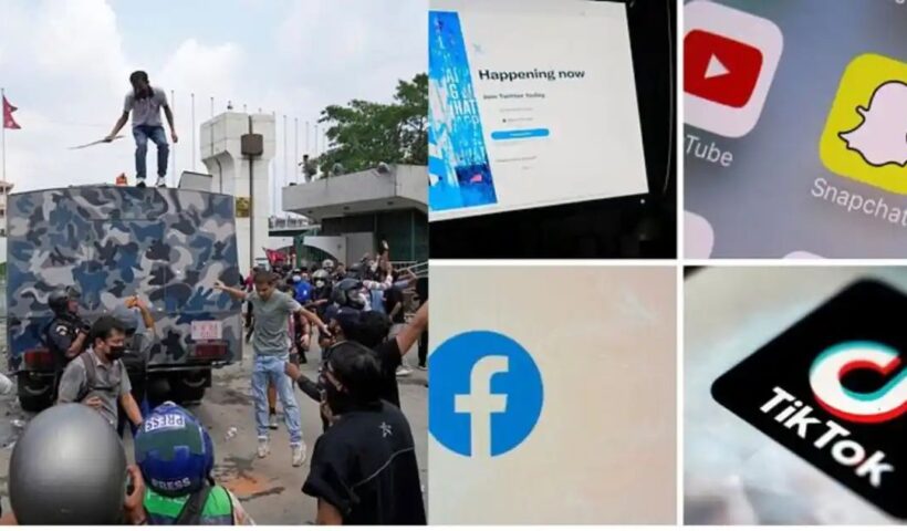 n6802553981757404634555607f20eb3d53657dca0beb731c5f61e2e43b8649790fad3ff1cb4a5aeabb1b57