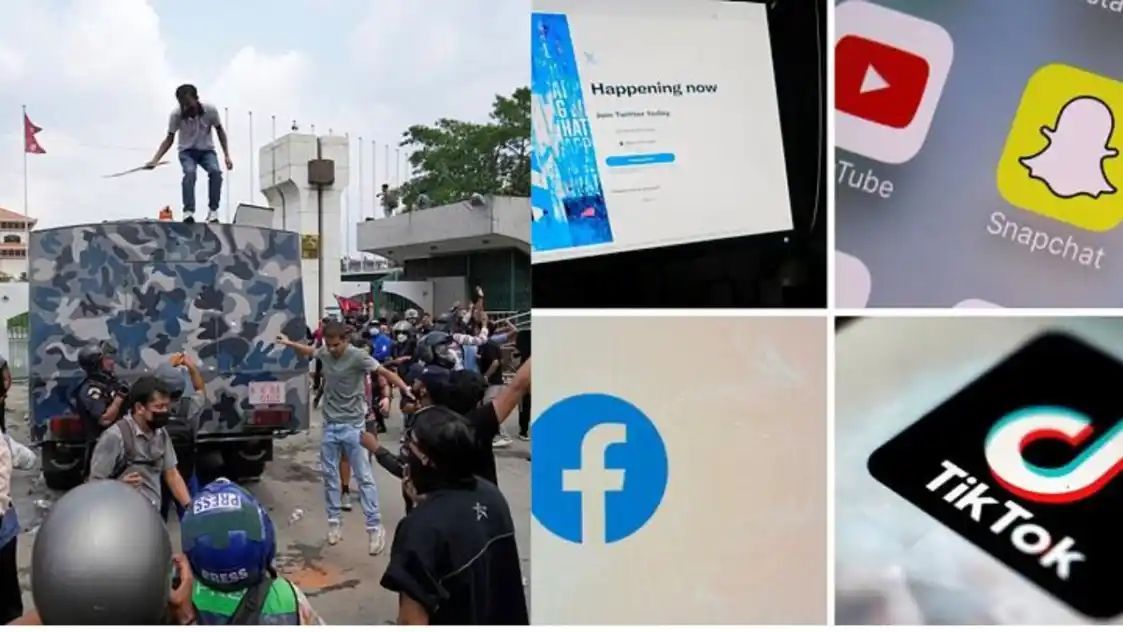 n6802553981757404634555607f20eb3d53657dca0beb731c5f61e2e43b8649790fad3ff1cb4a5aeabb1b57