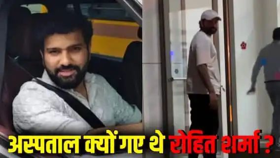 n6802670111757400514783c024e8fcca74a90a4bb6d06dcb712ca572020191e91b42f08c9bfeb22bcfcc58