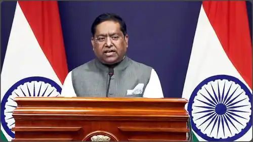 n68027555717574009701611f63999ef36c4ee2ecbd9568656448e517ef618e82904d9cef8962476d3d44b9