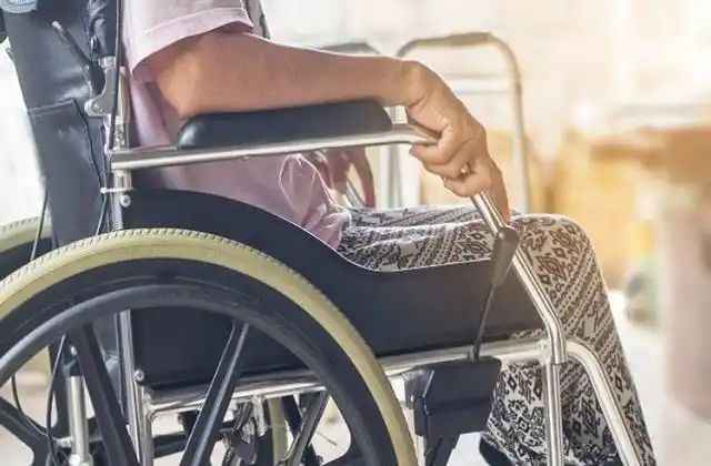 n6802851121757412315134e88380d824fd7cc9309003ed99f8ab40a9974d8603d9b8d451f13ec57e1661d0