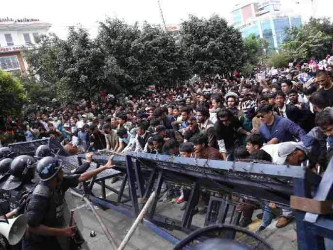 n680323785175742585711207504544ea42e7b403d643d694b8a8c0f105461ec9e73e9a4b45c7951c9188bf