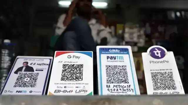 n6803412201757499667129b1711f53155ce269256ea7fadf96ac5ba2e9493c42ecc90eba082eeb5abcd083