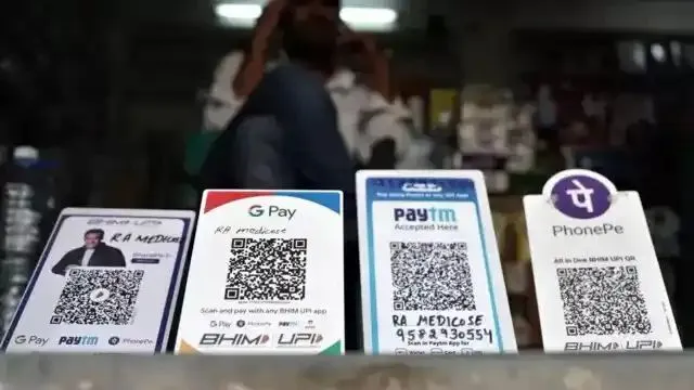 n6803412201757499667129b1711f53155ce269256ea7fadf96ac5ba2e9493c42ecc90eba082eeb5abcd083