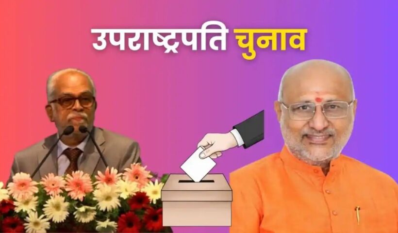 n6803513081757427526074c522a26fda6a7868429811144a83d2edcf19526da44d66163e0f773e5ff16c35