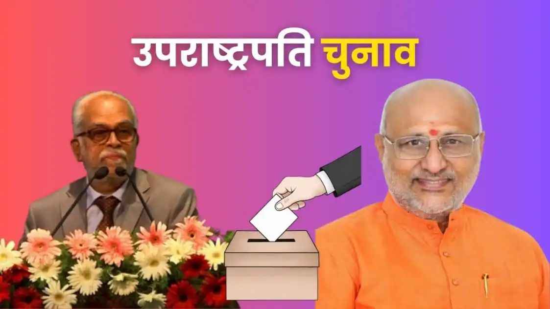 n6803513081757427526074c522a26fda6a7868429811144a83d2edcf19526da44d66163e0f773e5ff16c35