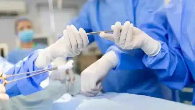 n68040486217574854385126fd8f024ffd4470001dea53f0ff766f2bfb912c84b31989d58dd868838a6d965