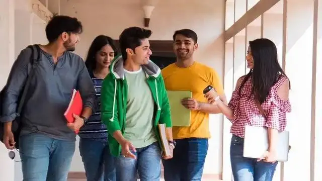 n6804111791757478771081f8c2dae46495b2b96816d07f5df808af17a69c770a0960f1547a9d551257dce0