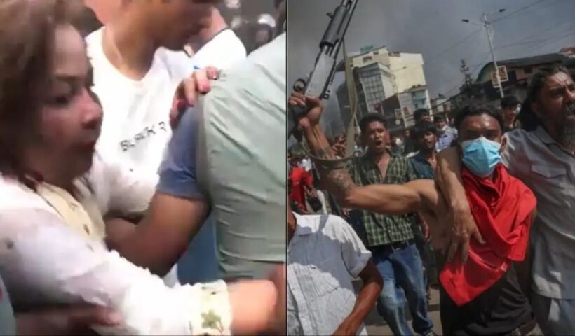 n6804245121757505598085fdbe7d9a971f0539bba9381e228607c488d67e965af00a40b84841775cf68d48