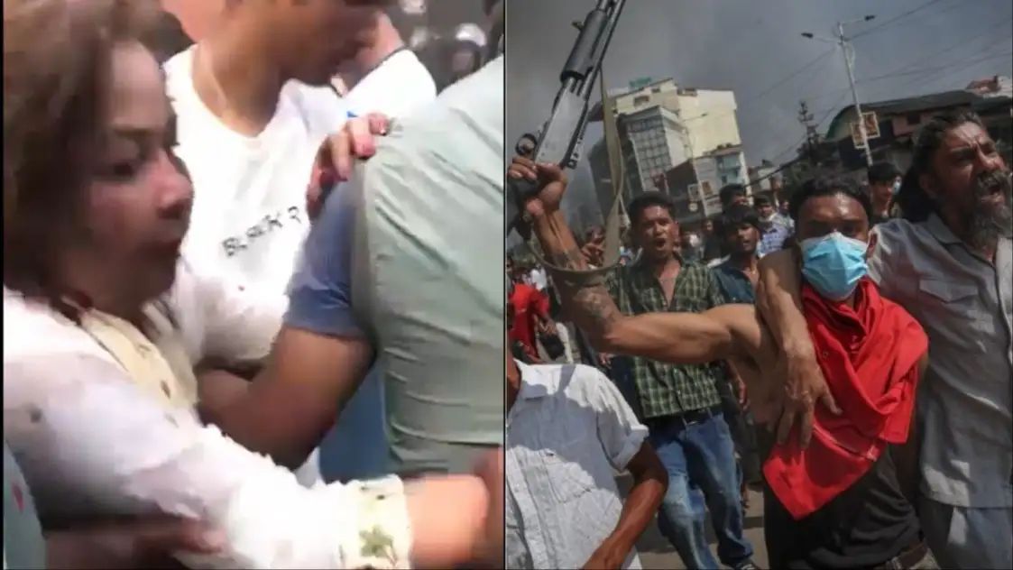 n6804245121757505598085fdbe7d9a971f0539bba9381e228607c488d67e965af00a40b84841775cf68d48